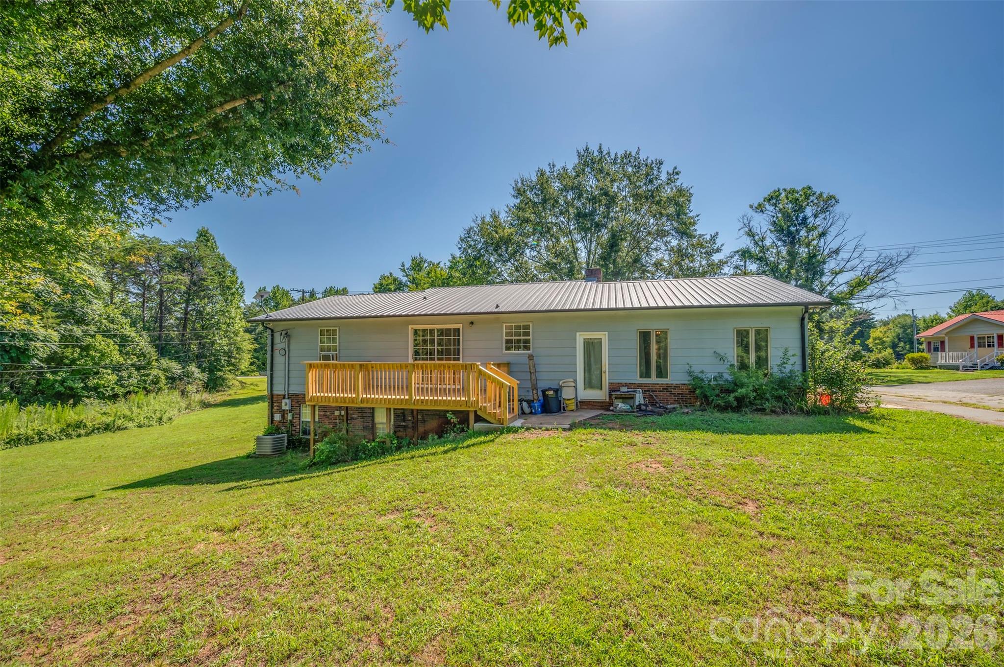 1378 Poors Ford Road