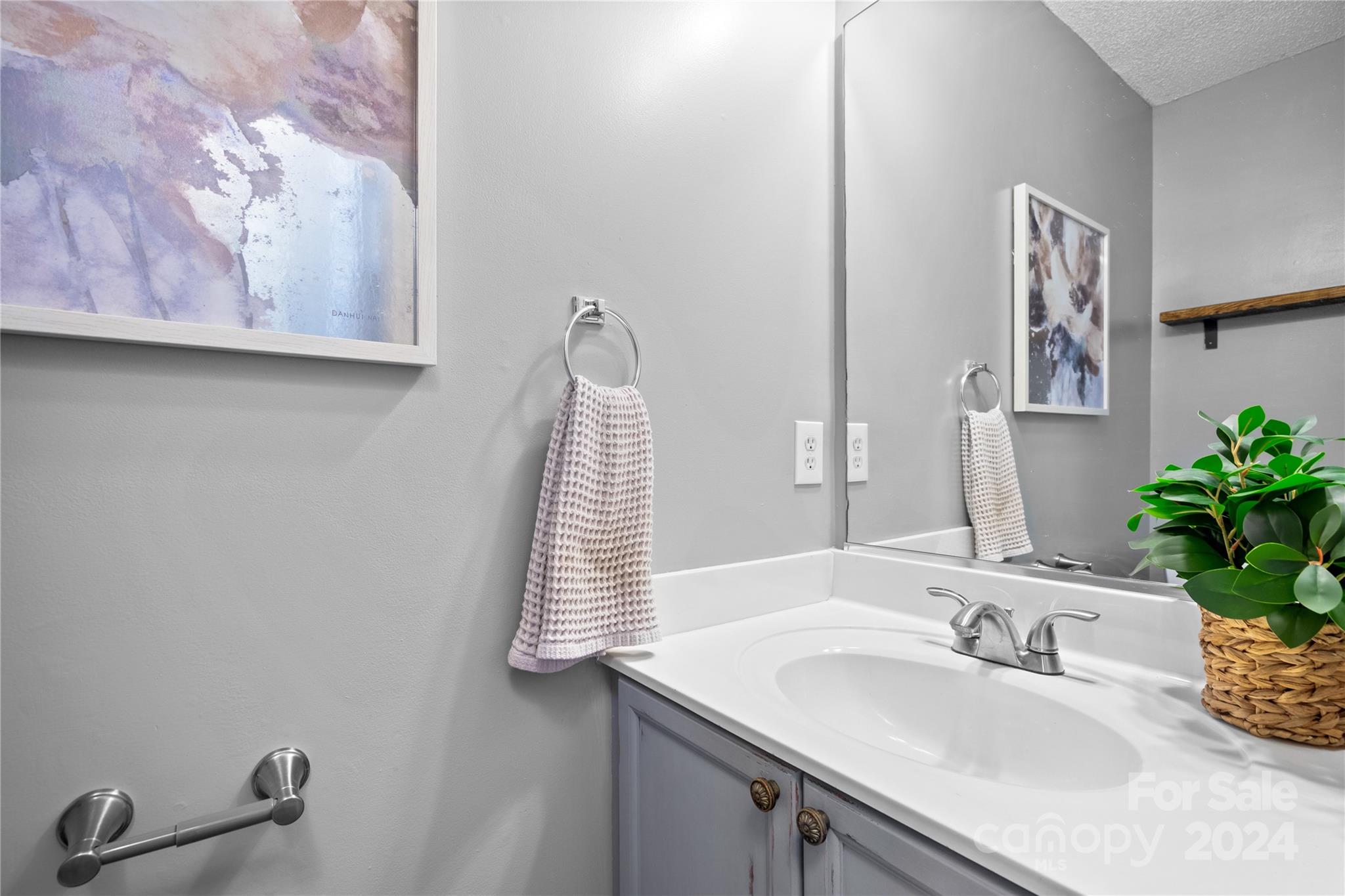 Hollythorn - Residential