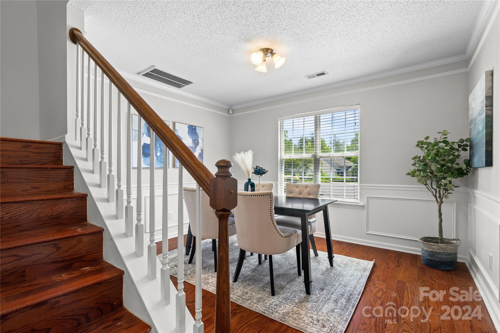 Hollythorn - Residential