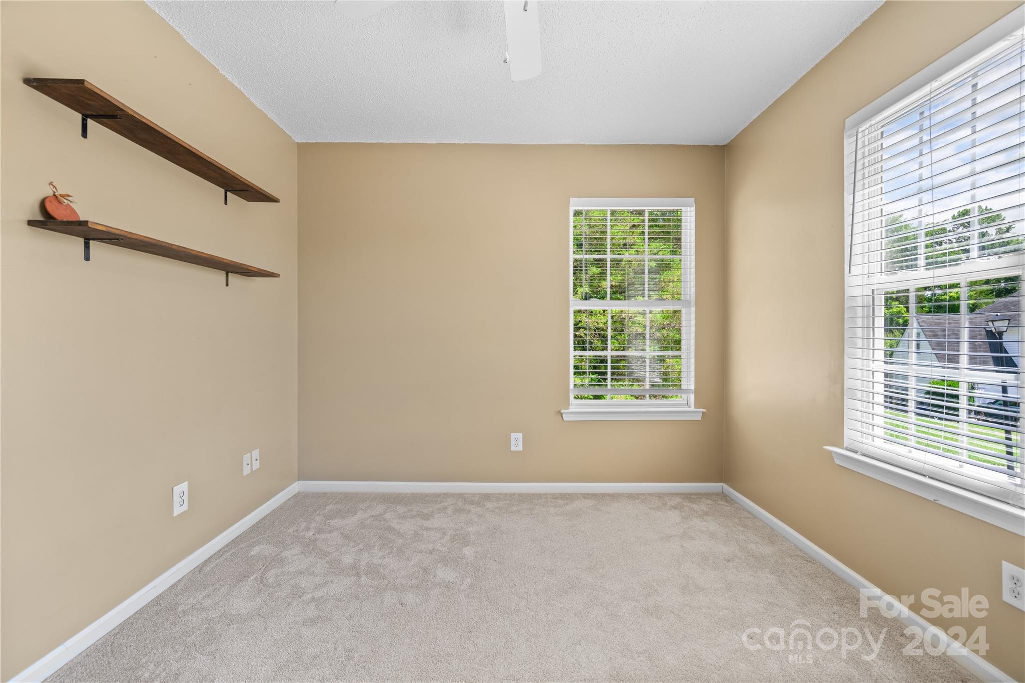 Hollythorn - Residential