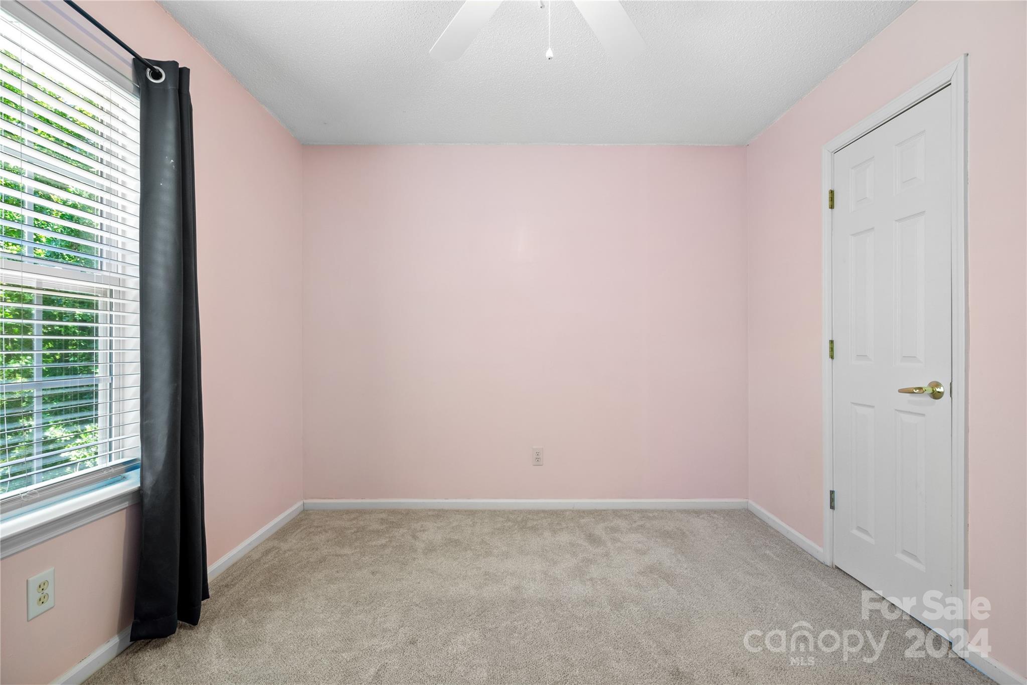 Hollythorn - Residential