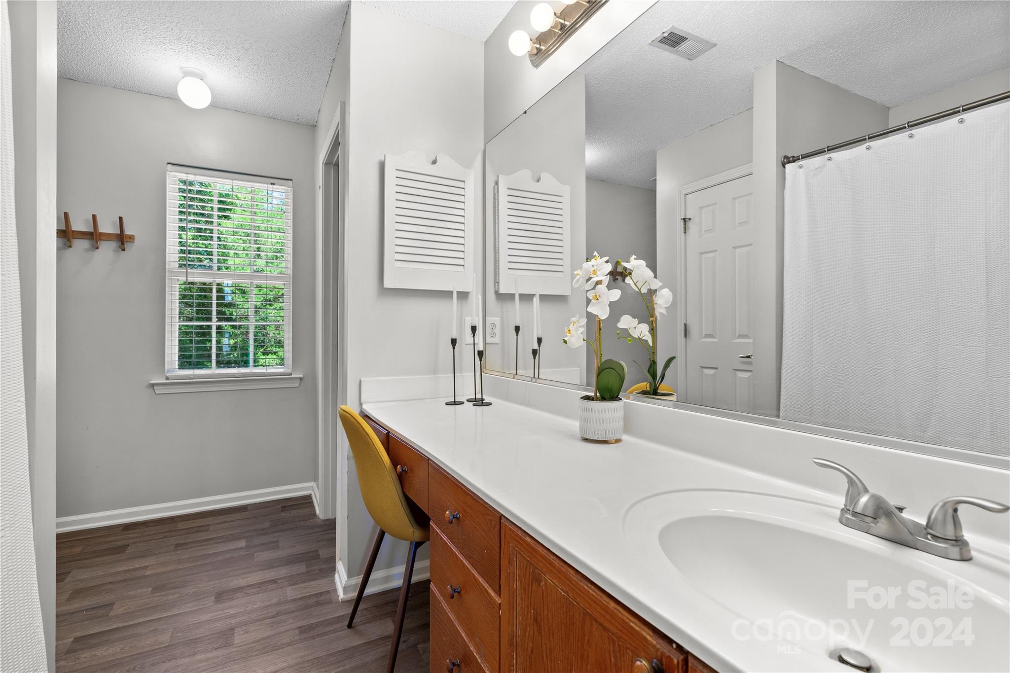 Hollythorn - Residential