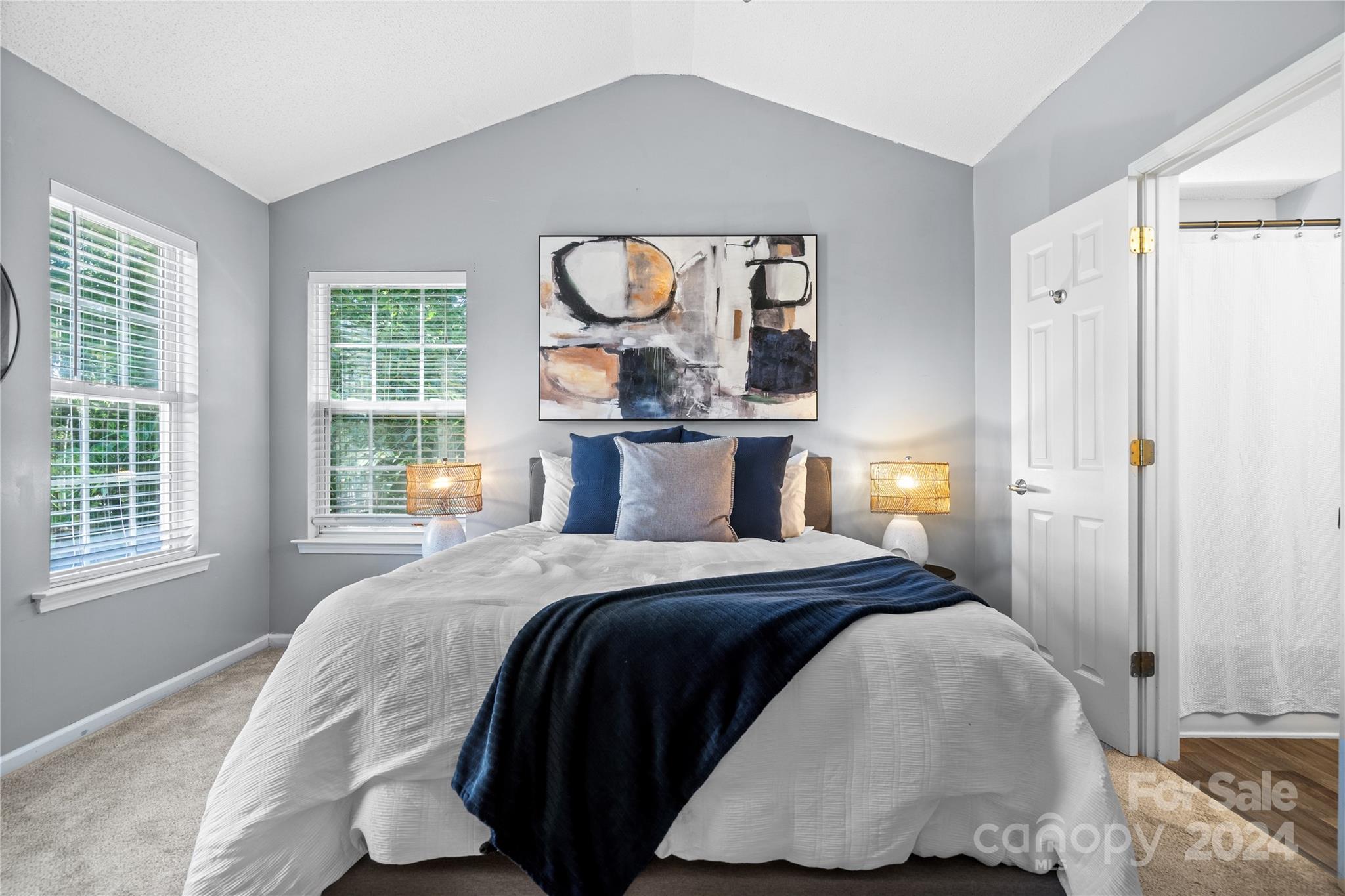 Hollythorn - Residential