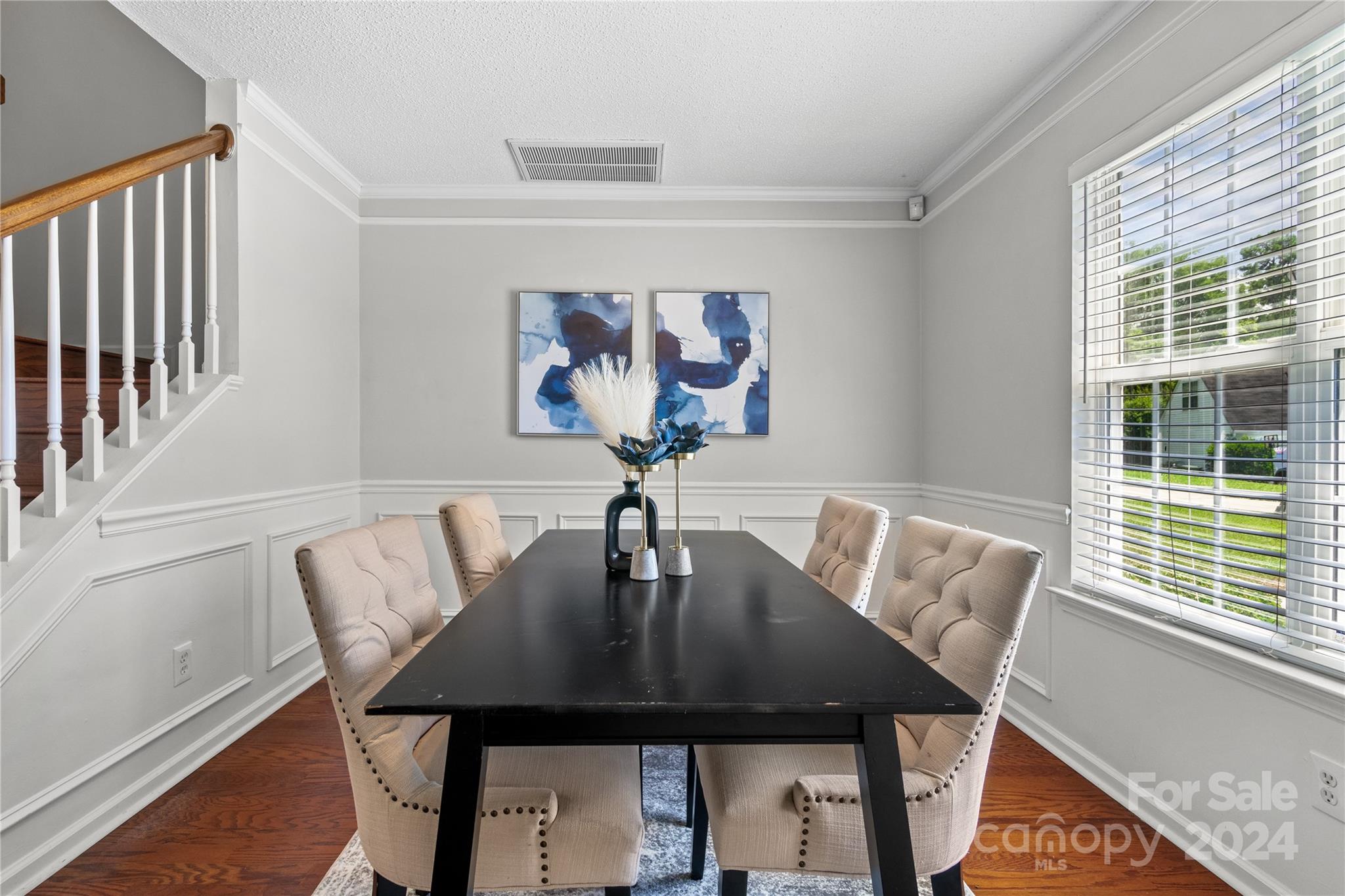 Hollythorn - Residential