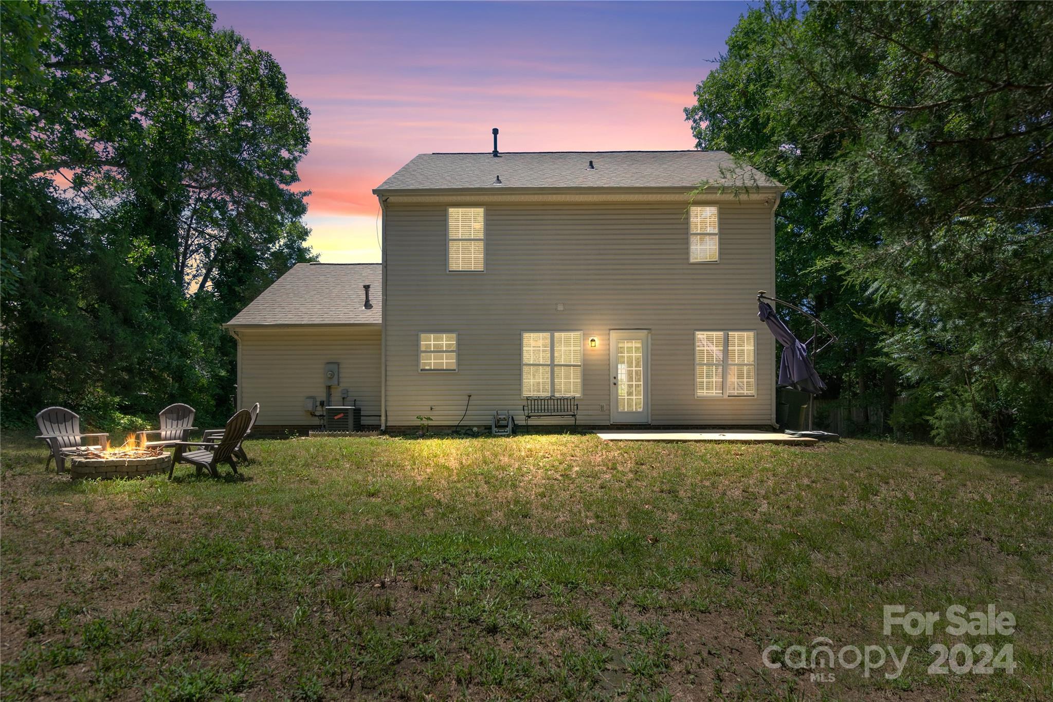 Hollythorn - Residential