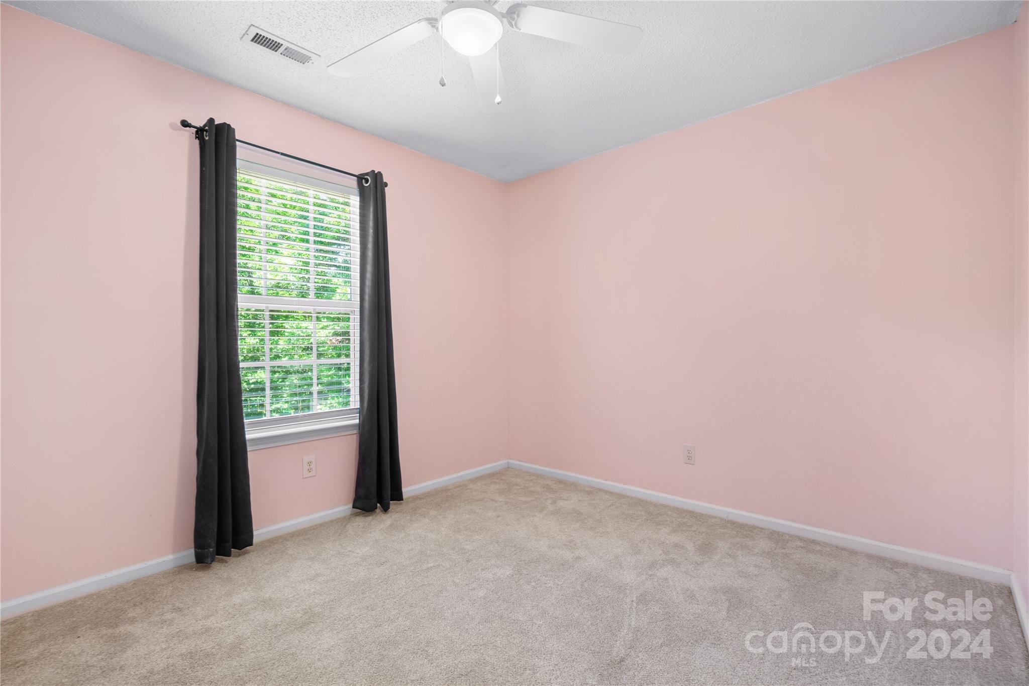 Hollythorn - Residential