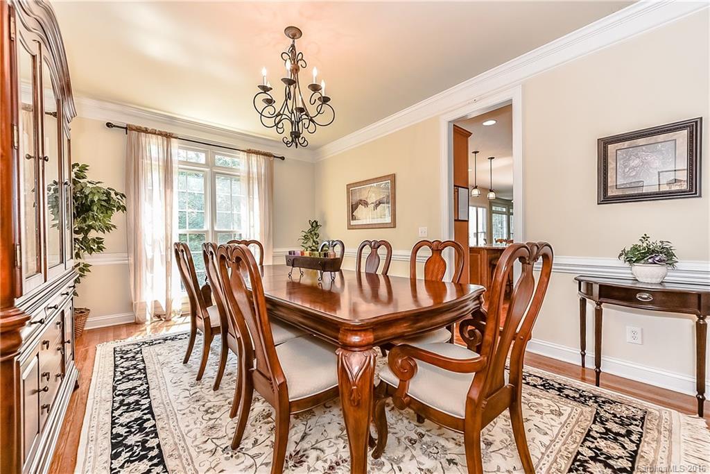 Lawson - Residential