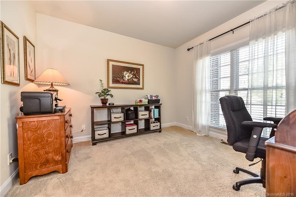 Lawson - Residential