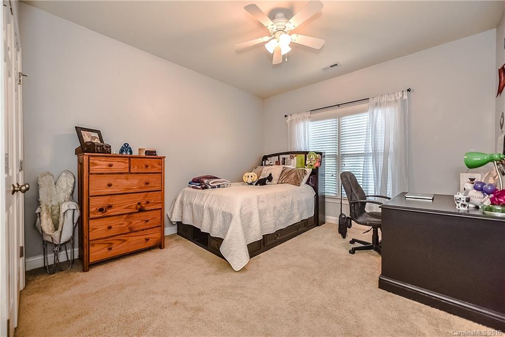 Lawson - Residential