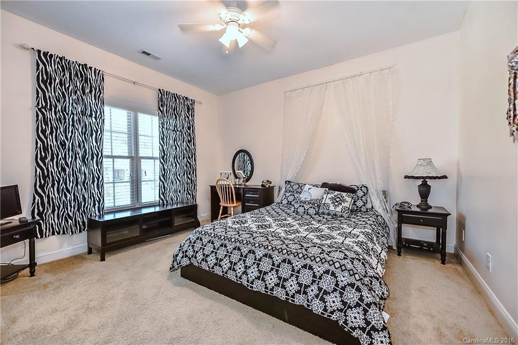 Lawson - Residential