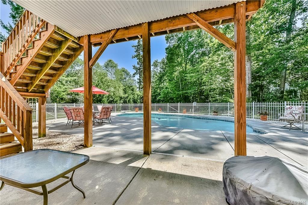 Lawson - Residential