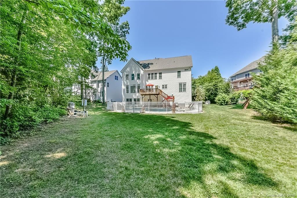 Lawson - Residential