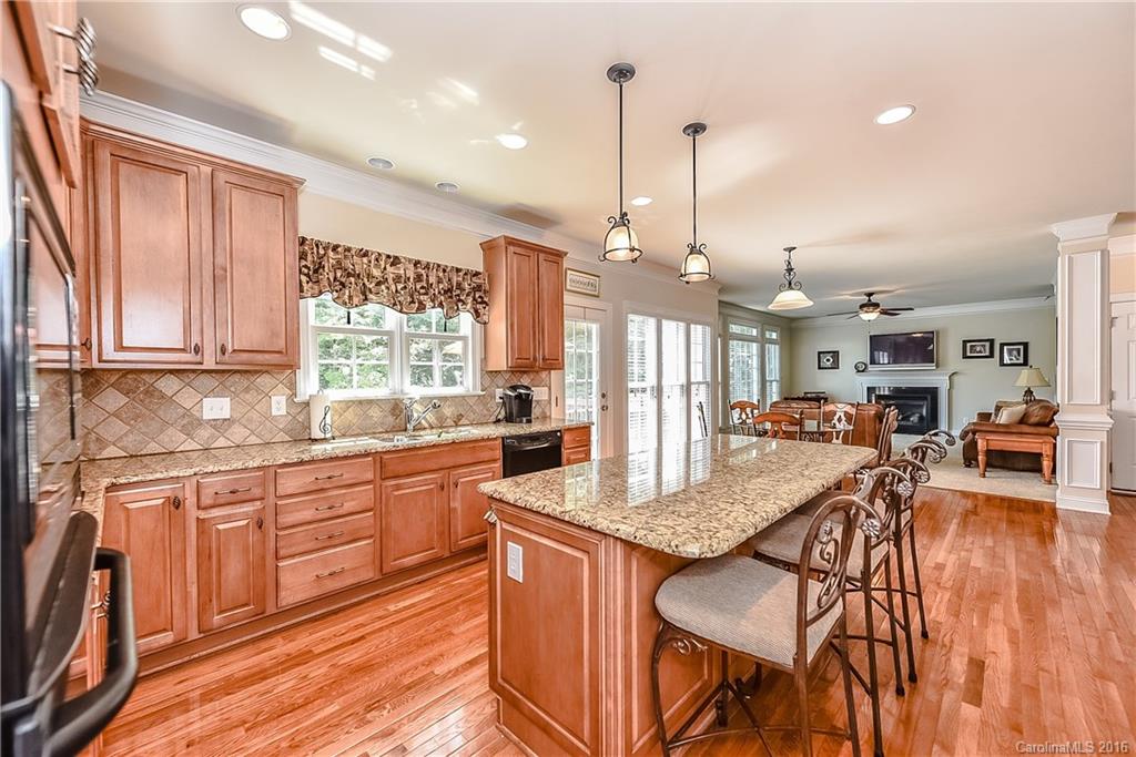 Lawson - Residential