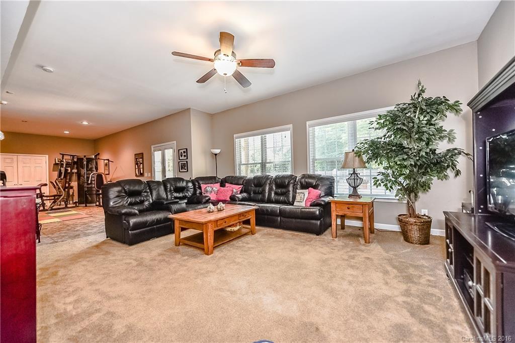 Lawson - Residential