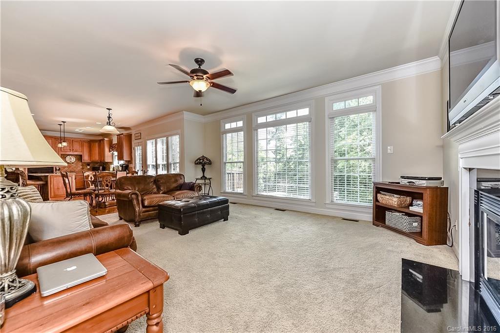 Lawson - Residential