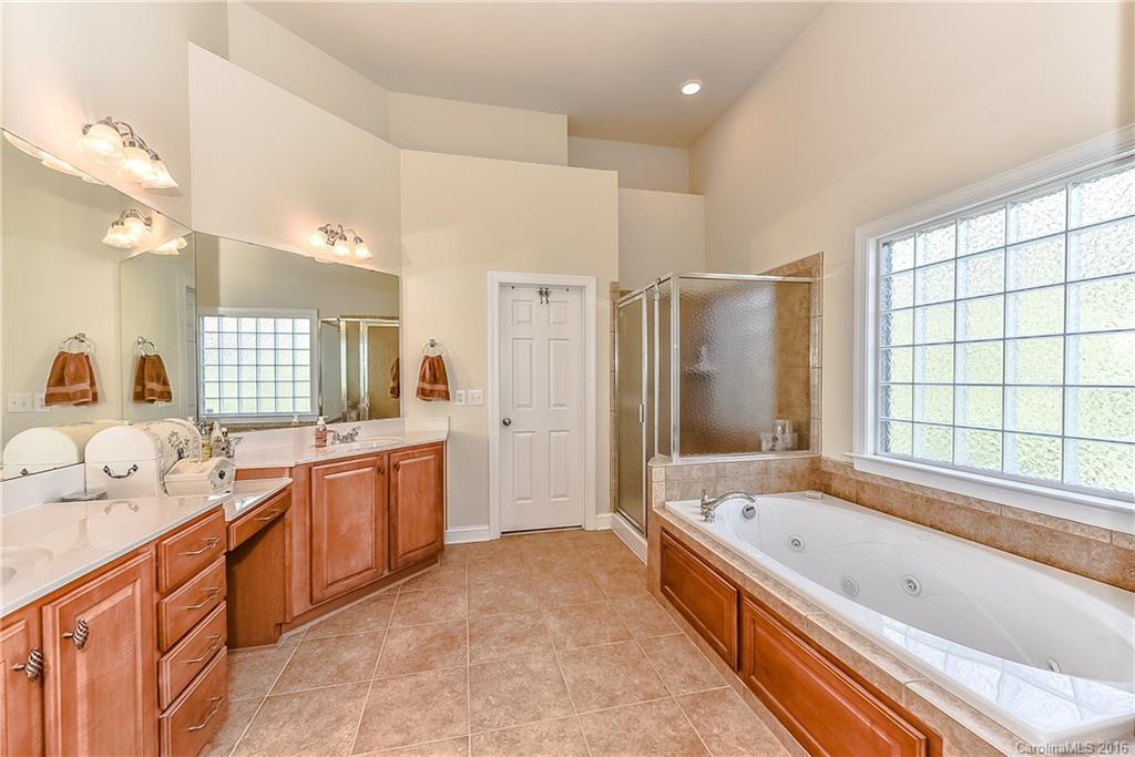 Lawson - Residential