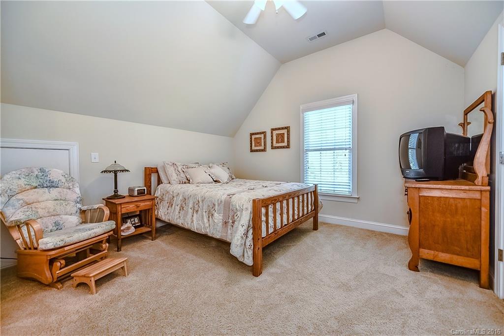 Lawson - Residential