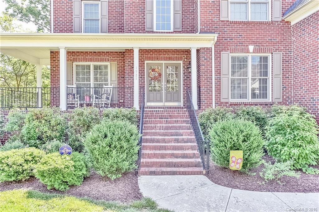 Lawson - Residential