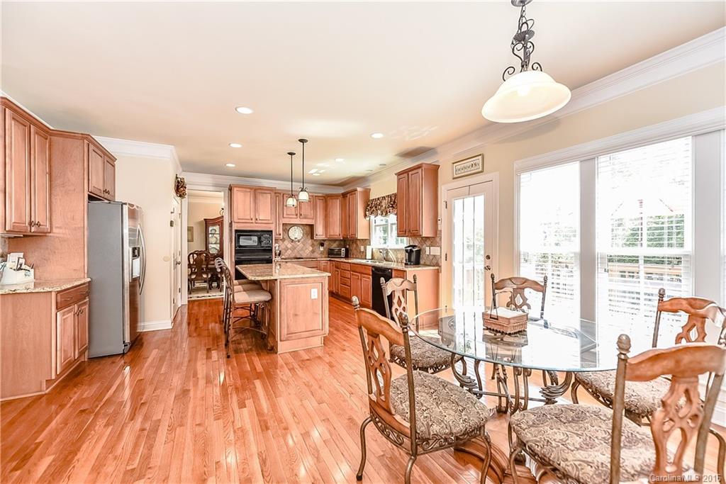 Lawson - Residential