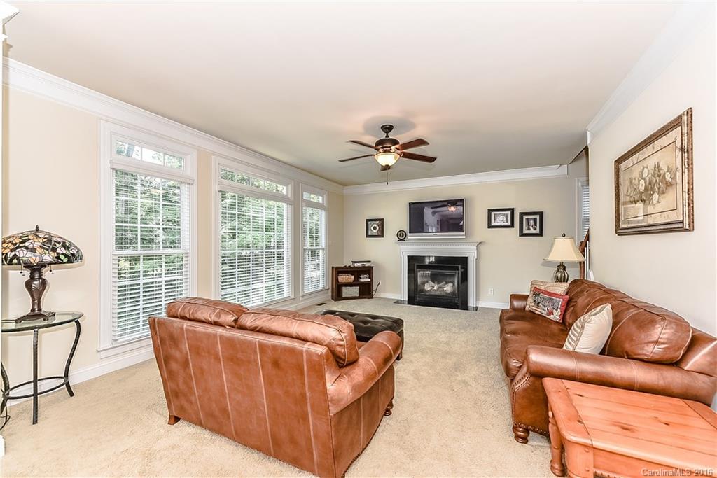 Lawson - Residential