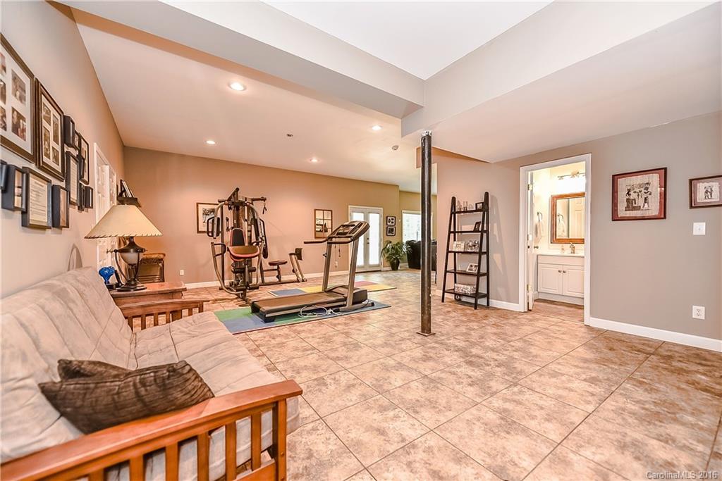 Lawson - Residential