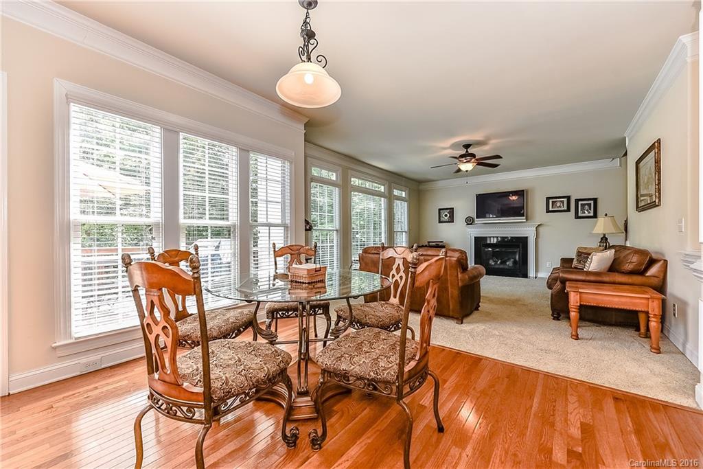 Lawson - Residential