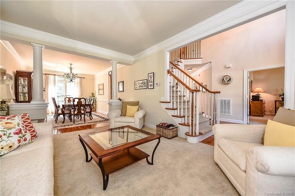 Lawson - Residential