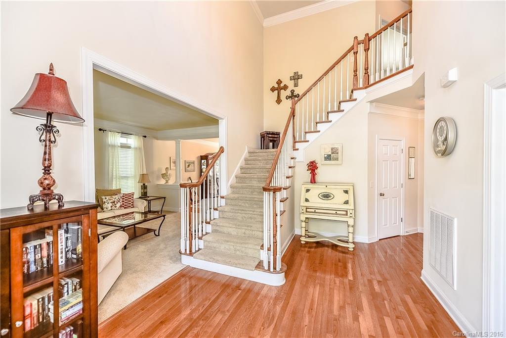 Lawson - Residential