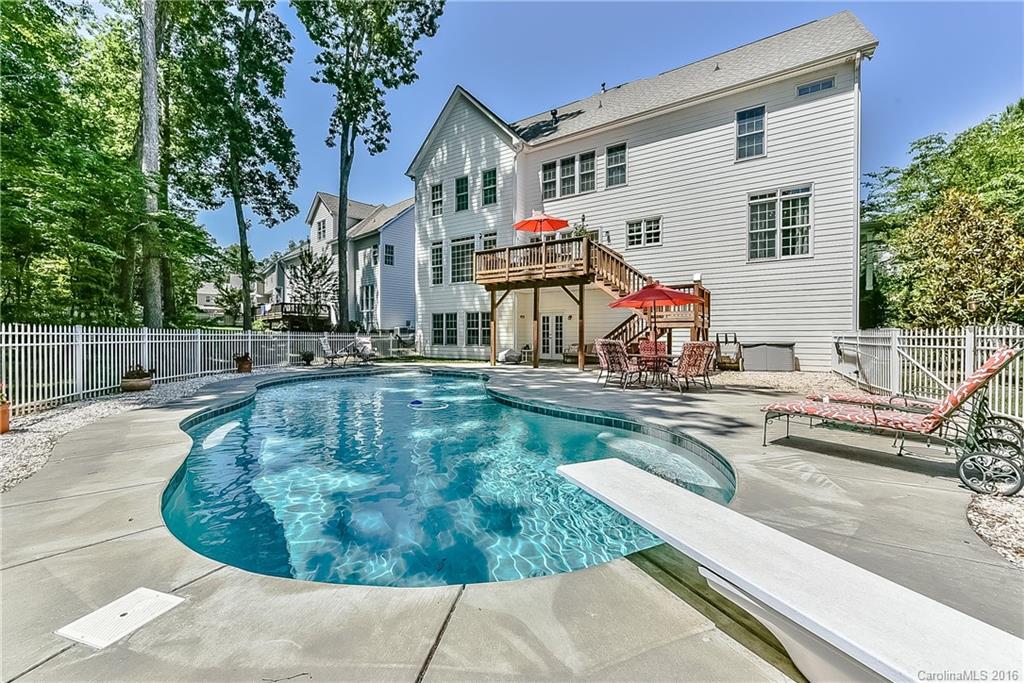 Lawson - Residential