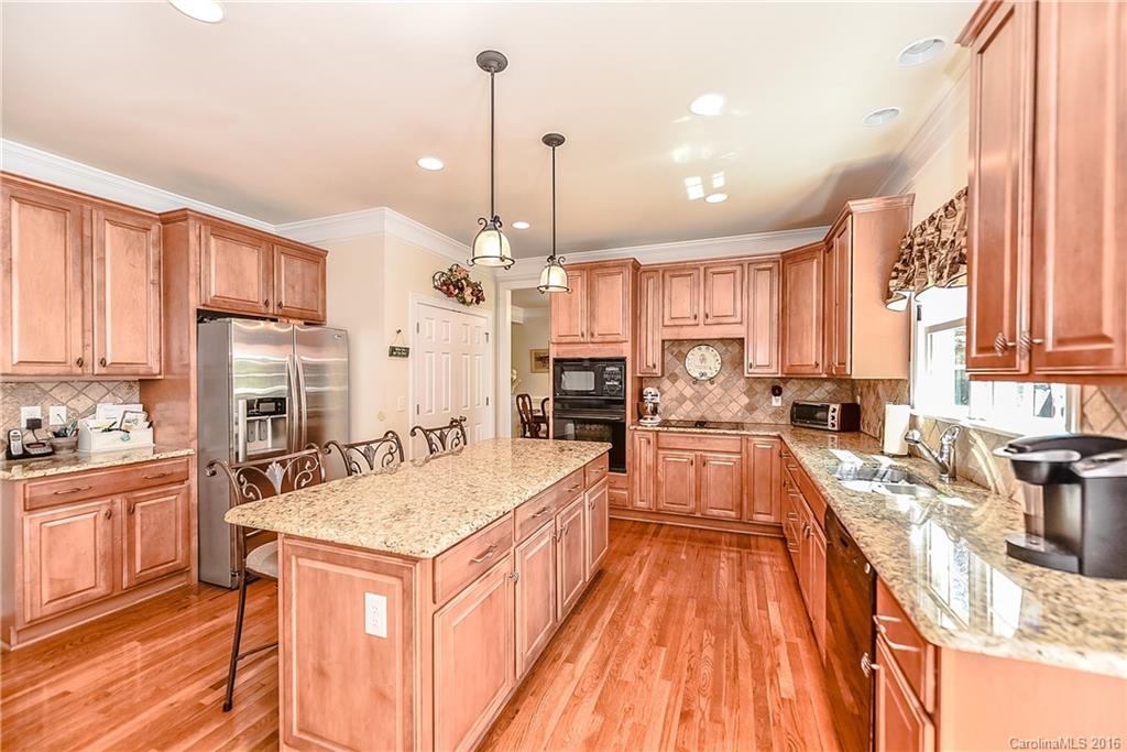 Lawson - Residential