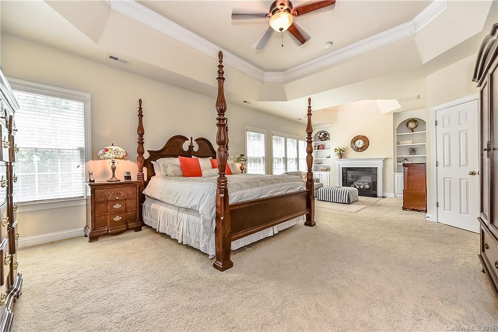 Lawson - Residential