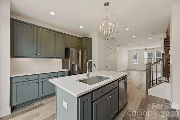 235 S BRUNS AVE, CHARLOTTE, NC 28208 - Image 8cf4e6f13a78ab31116025b55dfe09b7/2437297640