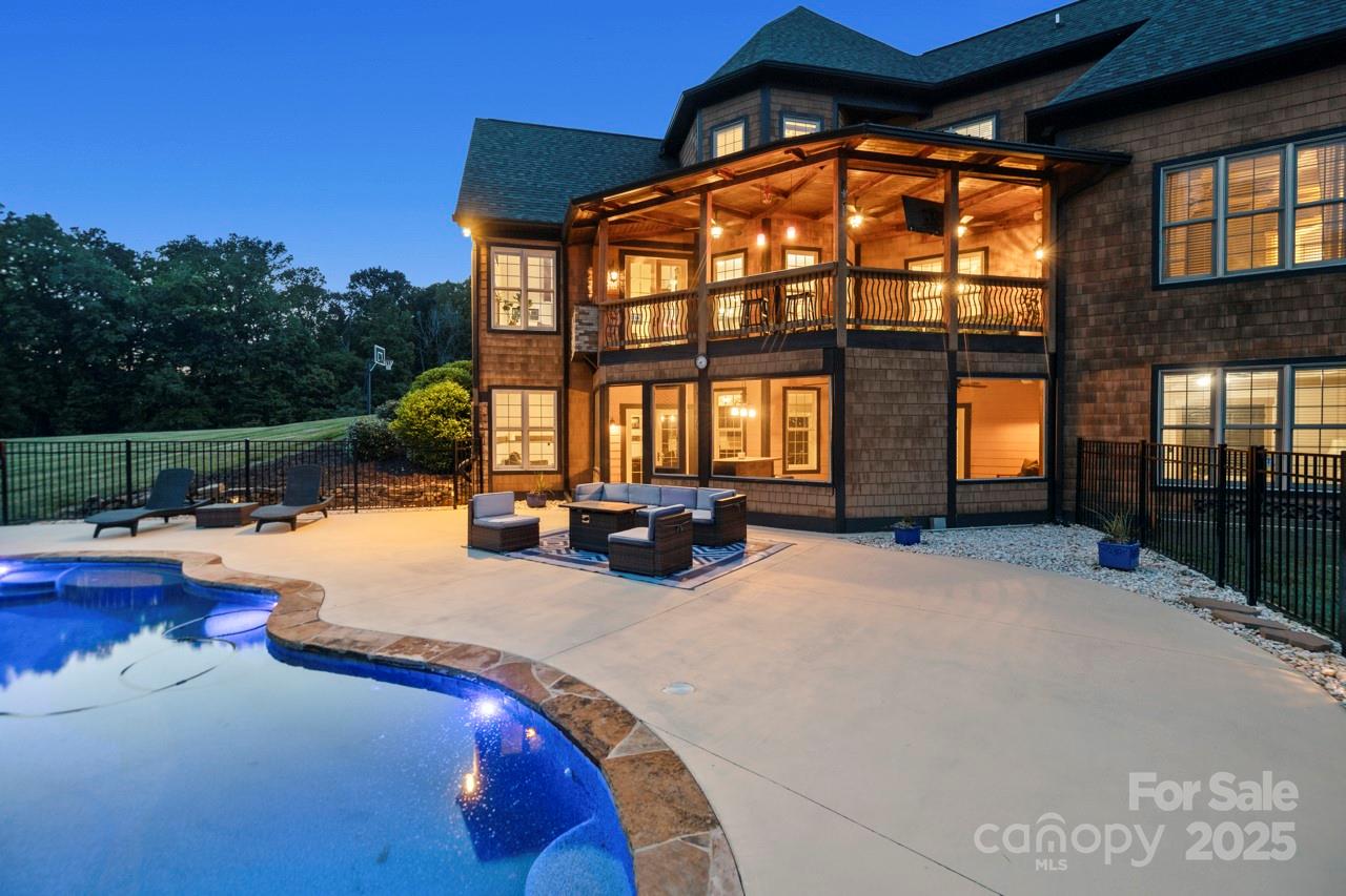270 Sandhills Court