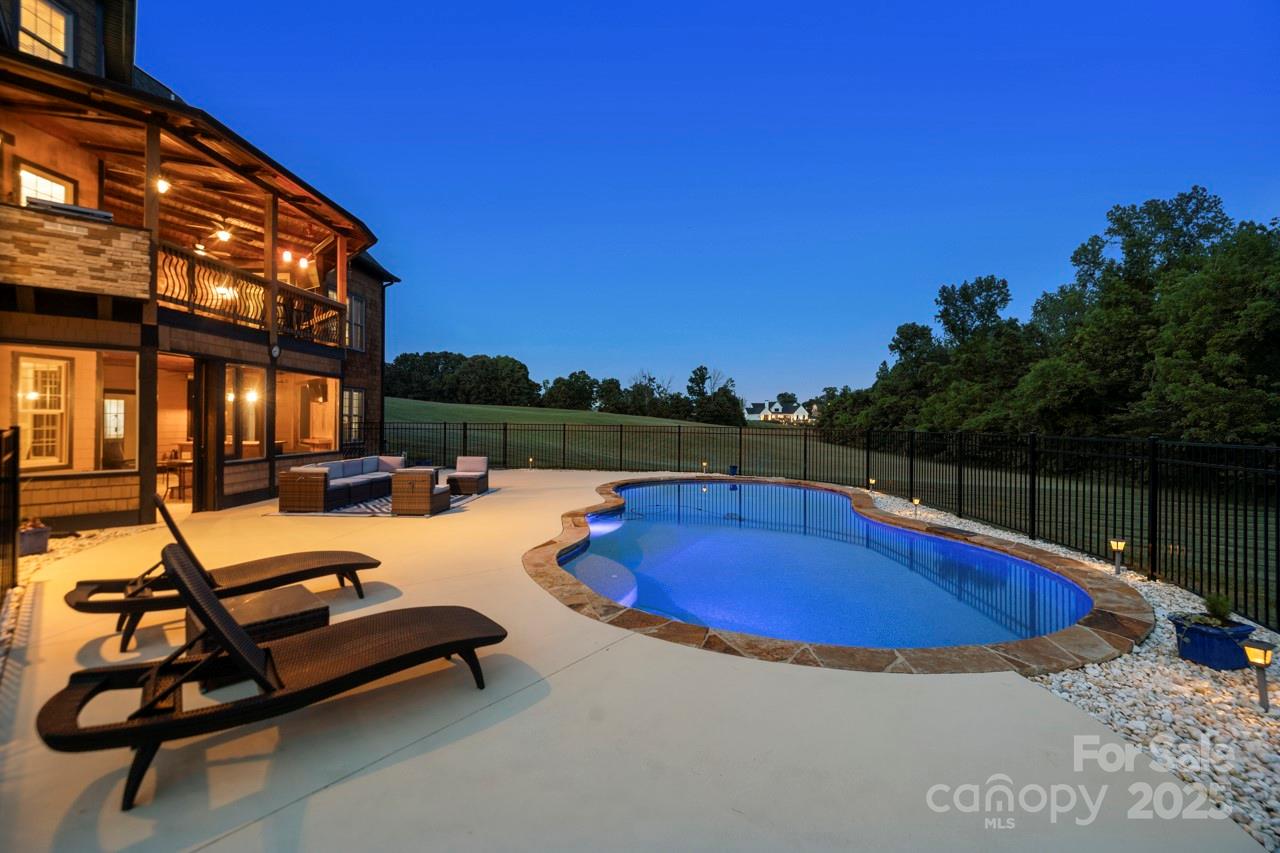 270 Sandhills Court