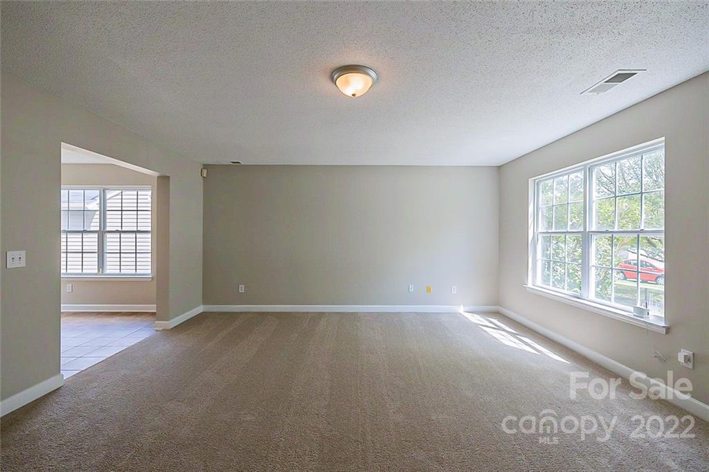 Amber Ridge - Residential