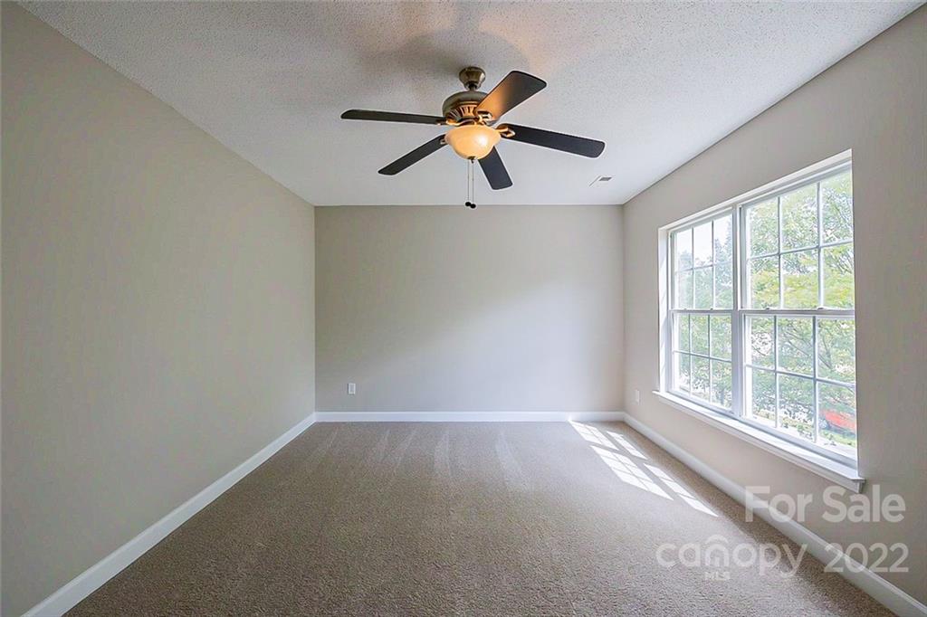 Amber Ridge - Residential