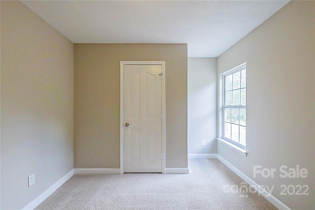 Amber Ridge - Residential