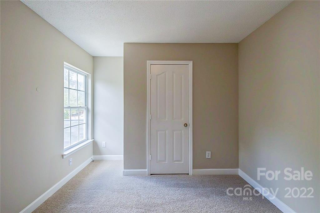 Amber Ridge - Residential