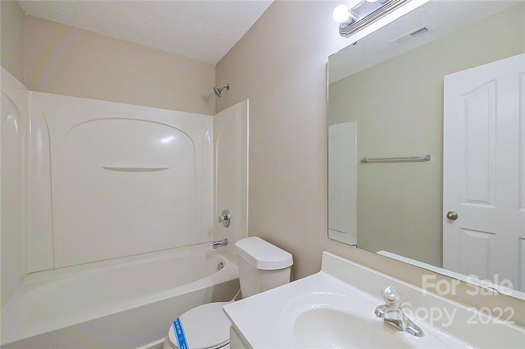 Amber Ridge - Residential