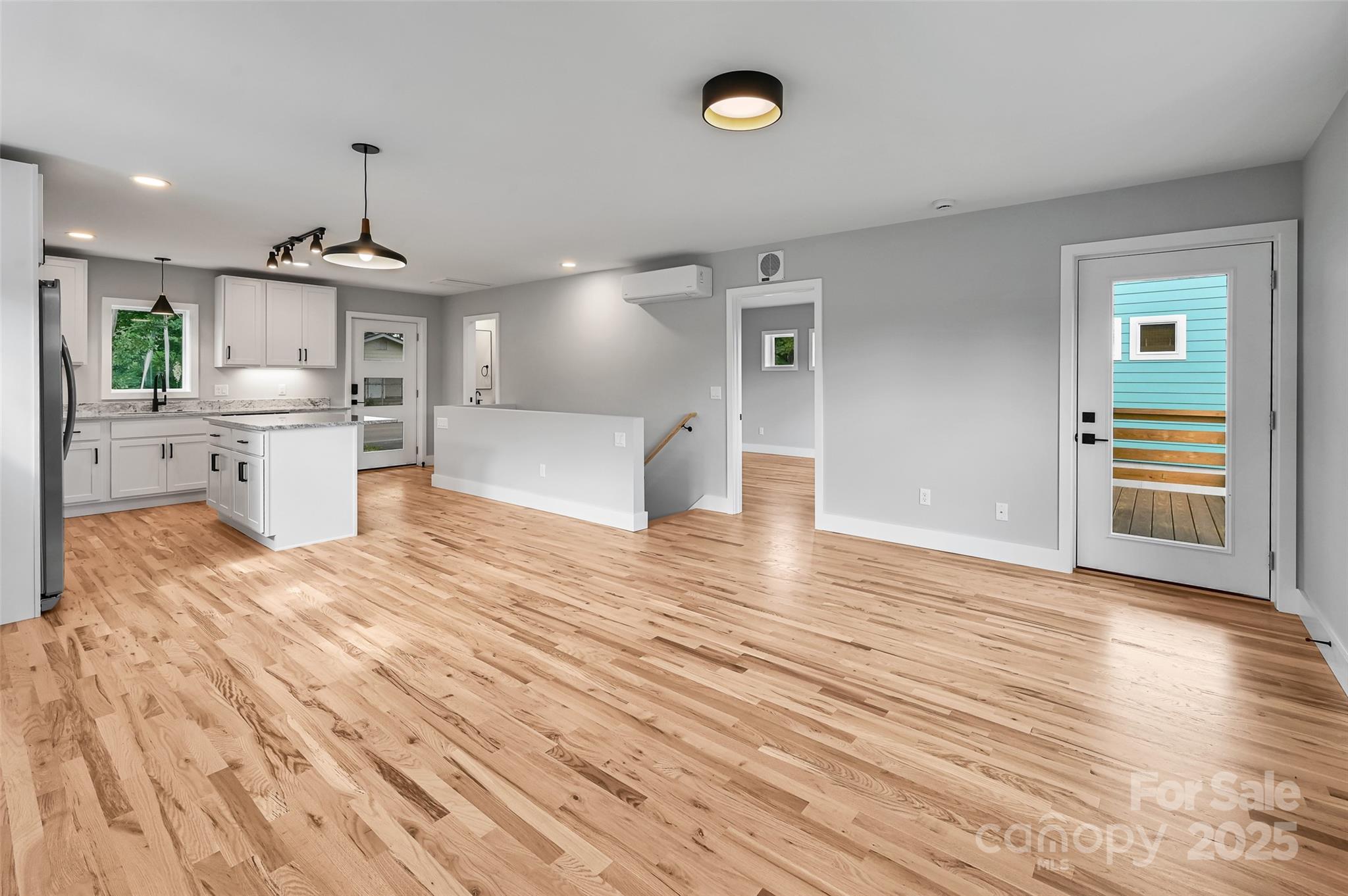 312 Emma Road