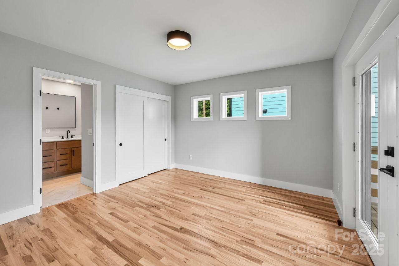 312 Emma Road