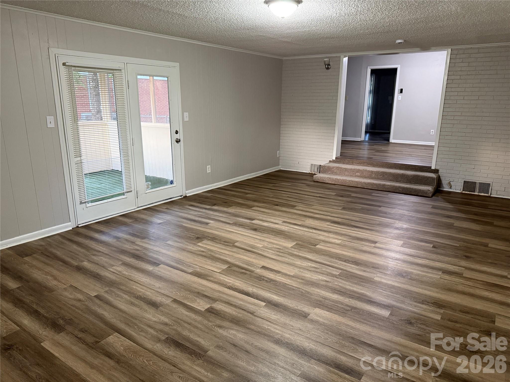 749 Edgerton Drive