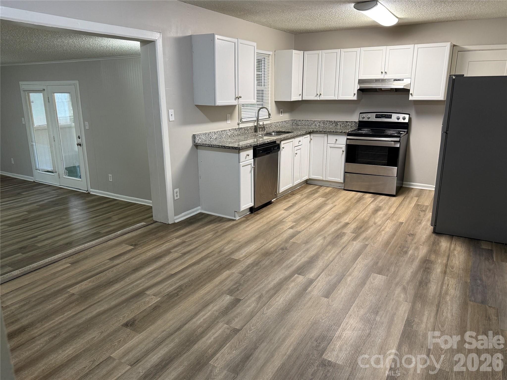 749 Edgerton Drive