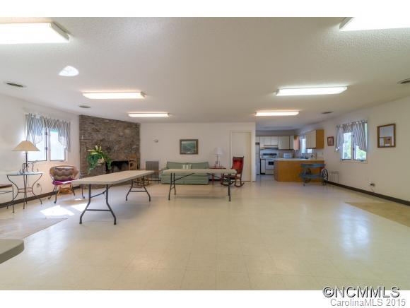 The Lynx Condominium - Residential