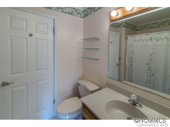 The Lynx Condominium - Residential