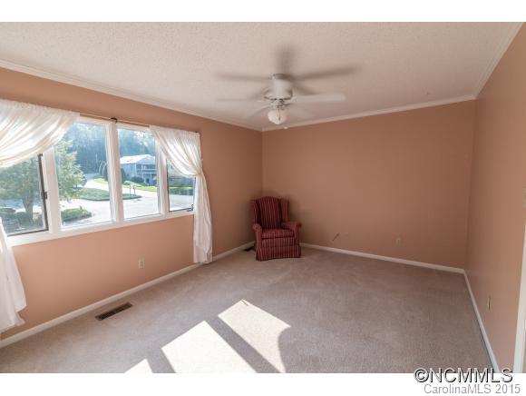 The Lynx Condominium - Residential