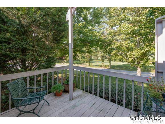 The Lynx Condominium - Residential