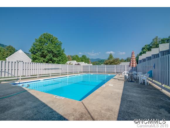 The Lynx Condominium - Residential