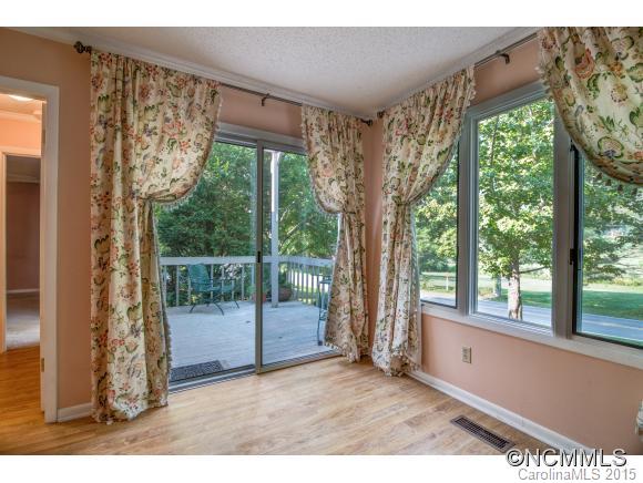 The Lynx Condominium - Residential