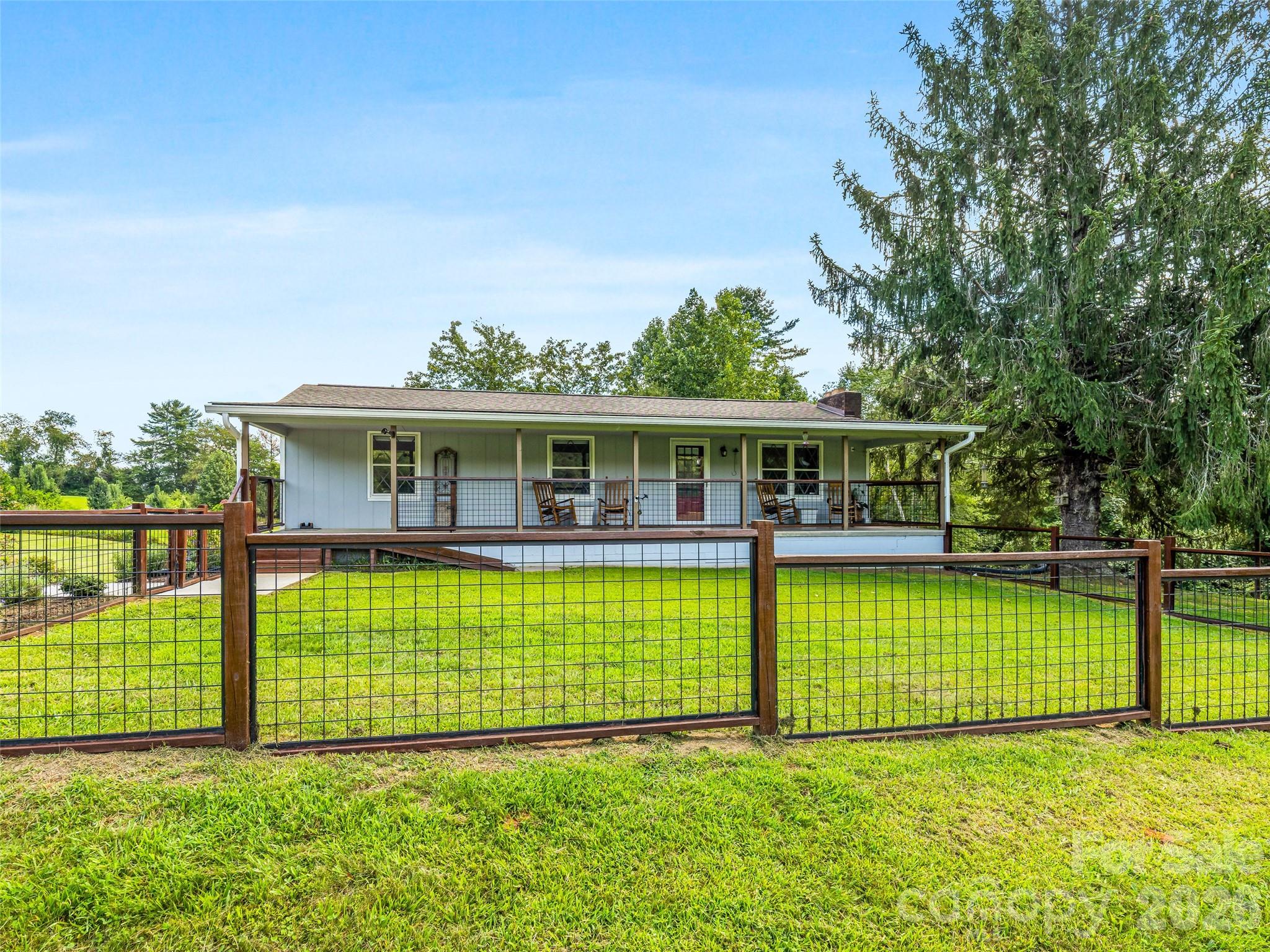 88 Patterson Estate Road